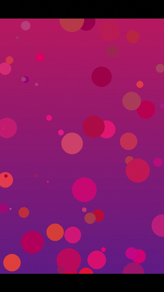 一起草17c客户端视频播放界面截图