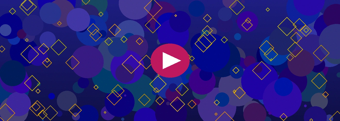 韩国三级栏目主视觉横幅展示韩式影视风格