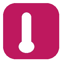 TikTok平台合作伙伴标志