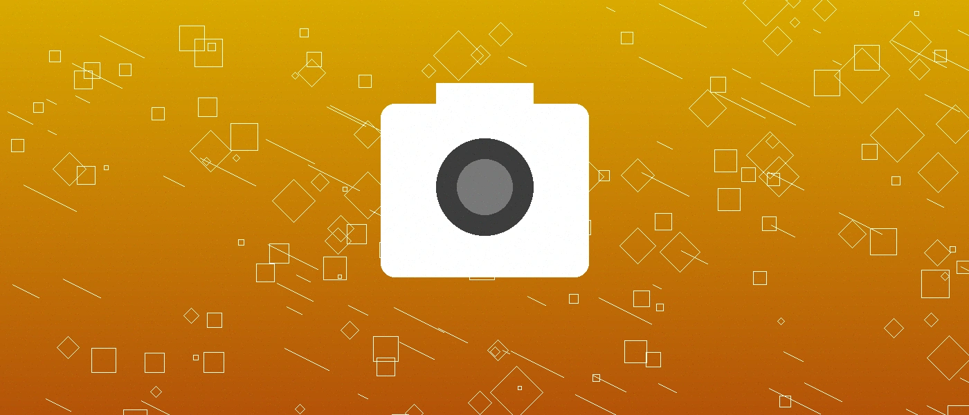 一起草17c全球网红招募计划宣传横幅