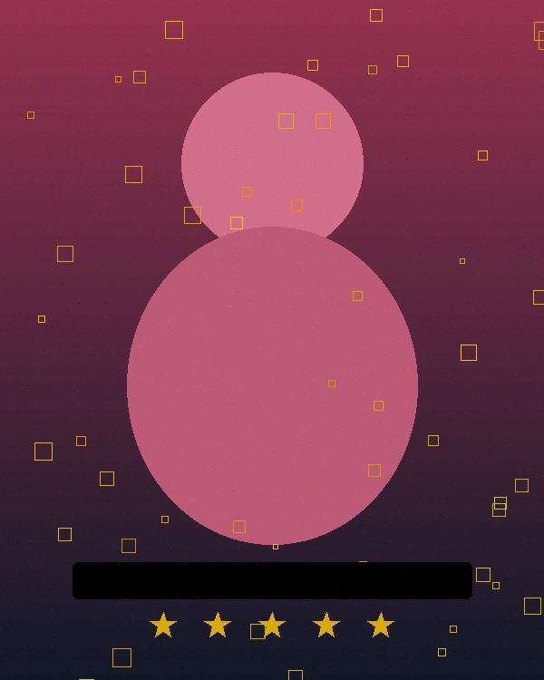 一起草17c签约演员形象展示